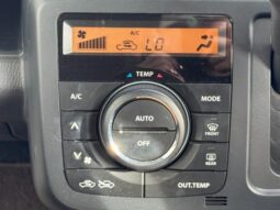 
										2012 Nissan Moko X 2WD full									