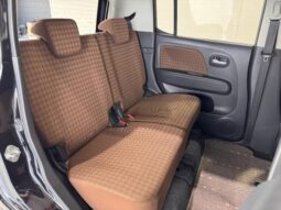 
										2013 Nissan Moko X 2WD full									