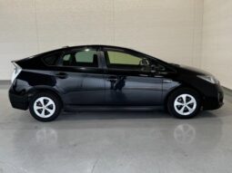 
										2012 Toyota Prius S 2WD full									