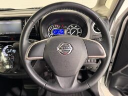 
										2019 Nissan Days Rooks Highway Star X Turbo 2WD full									