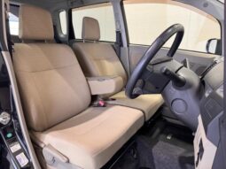
										2011 Daihatsu Move X Limited 2WD full									