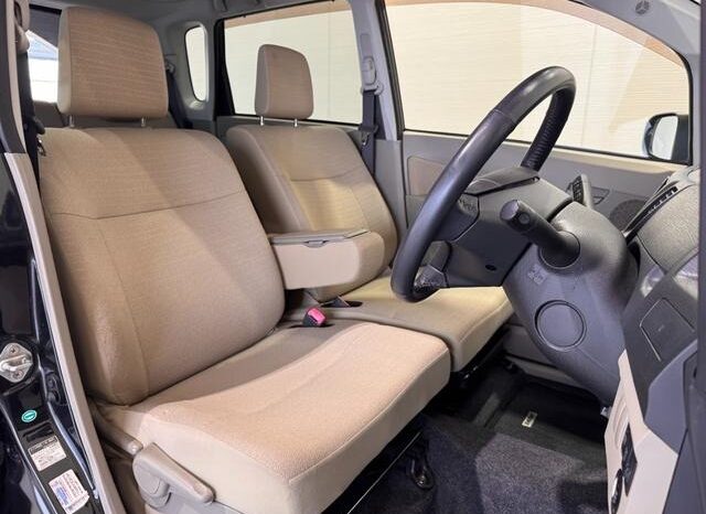 
								2011 Daihatsu Move X Limited 2WD full									