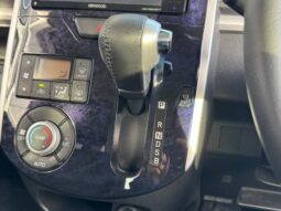 
										2018 Daihatsu Tanto Custom RS Top Edition SA III 2WD full									
