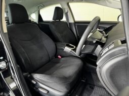 
										2012 Toyota Prius S 2WD full									