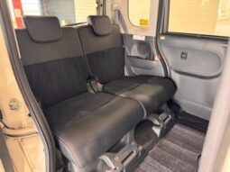 
										2016 Daihatsu Tanto Custom RS Top Edition SA II 2WD full									