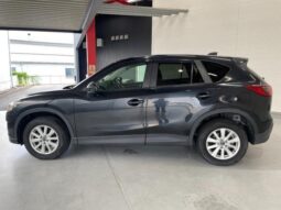 
										2013 Mazda CX-5 XD Discharge Package 2WD full									
