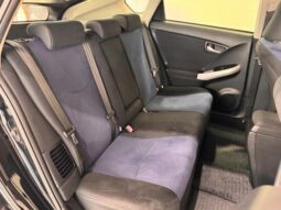 
										2012 Toyota Prius S Touring Selection 2WD full									