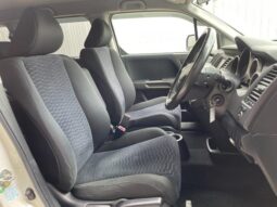 
										2009 Honda Crossroads 20X HDD Navigation Edition 2WD full									