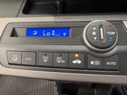 
										2014 Honda Freed Hybrid Just Selection 6-seater 2WD full									