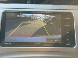
										2012 Toyota Prius S 2WD full									