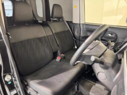
										2016 Daihatsu Tanto Custom RS Top Edition SA II 2WD full									