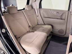 
										2014 Honda N-WGN G 2WD full									