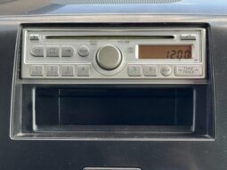 
										2012 Suzuki Wagon R Limited II 2WD full									