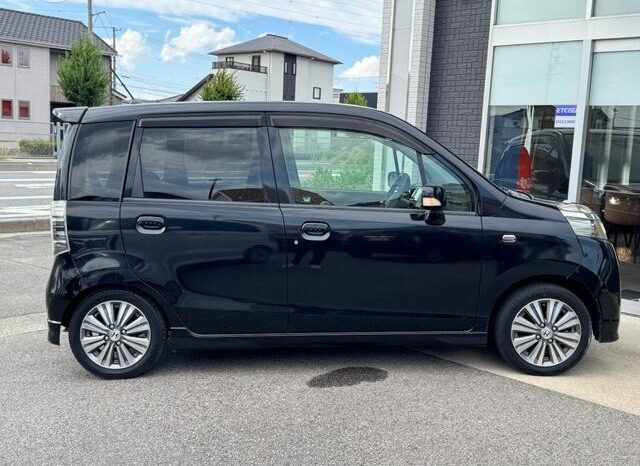 
								2011 Honda life Diva Smart Style　2WD full									