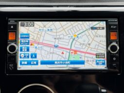 
										2015 Mitsubishi eK Custom T 2WD full									