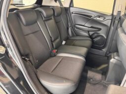 
										2014 Honda Fit Hybrid HYBRID L package 2WD full									