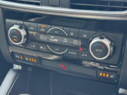 
										2015 Mazda CX-5 XD L Package 2WD full									