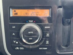 
										2012 Suzuki Wagon R Limited II 2WD full									