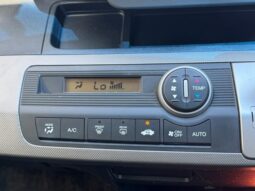 
										2012 Honda Freed Hybrid Just Selection 2WD full									