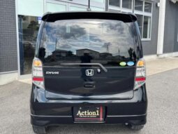 
										2011 Honda life Diva Smart Style　2WD full									