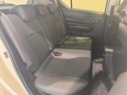 
										2014 Toyota Aqua G Black Soft Leather Selection 2WD full									