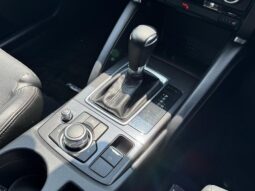 
										2015 Mazda CX-5 XD L Package 2WD full									