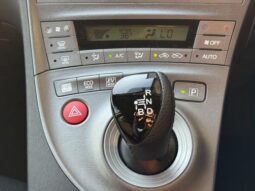 
										2012 Toyota Prius S 2WD full									