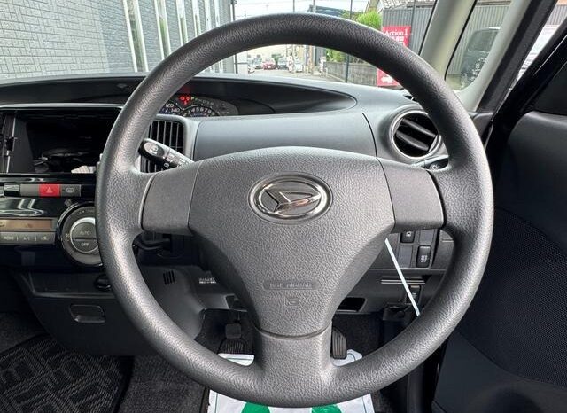 
								2013 Daihatsu Tanto Custom X Special 2WD full									