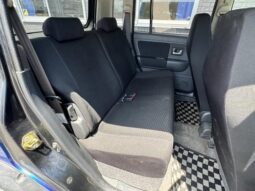 
										2006 Suzuki Alto Lapin SS 2WD full									