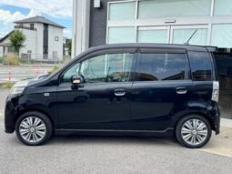 
										2011 Honda life Diva Smart Style　2WD full									