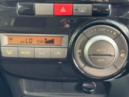 
										2013 Daihatsu Tanto Custom X Special 2WD full									