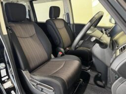 
										2015 Nissan Serena Highway Star V Selection + Safety SHV A Safety 2WD full									