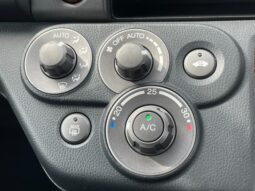 
										2009 Honda Crossroads 20X HDD Navigation Edition 2WD full									