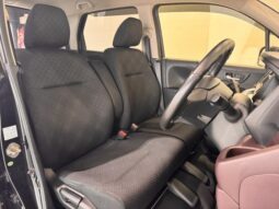 
										2014 Honda N-WGN G 2WD full									