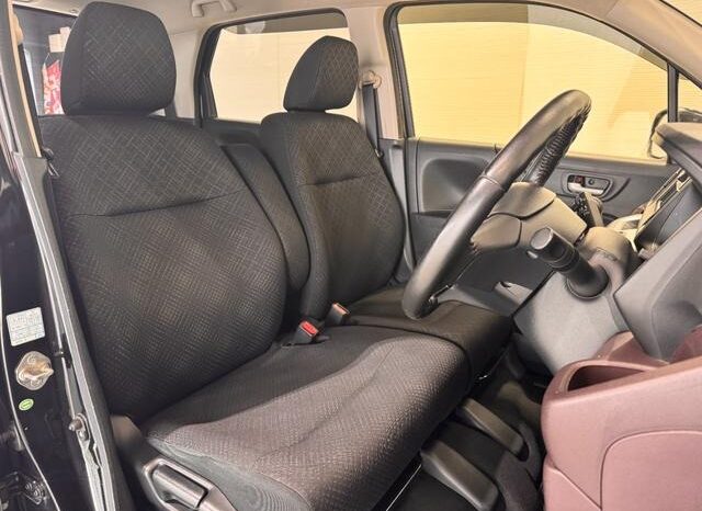 
								2014 Honda N-WGN G 2WD full									