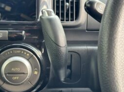 
										2013 Daihatsu Tanto Custom X Special 2WD full									