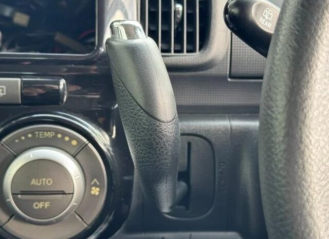 
								2013 Daihatsu Tanto Custom X Special 2WD full									