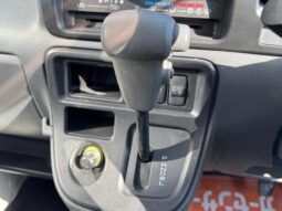 
										2015 Daihatsu Hijet Cargo Cargo 2-seater standard roof 2WD full									