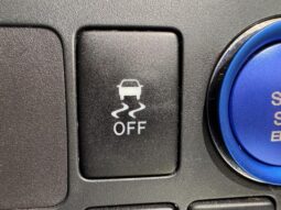 
										2013 Daihatsu Move Custom RS SA 2WD full									