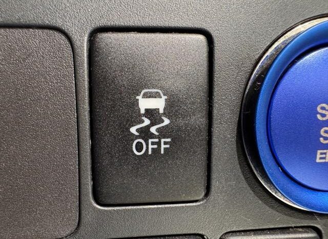 
								2013 Daihatsu Move Custom RS SA 2WD full									