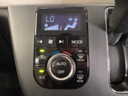 
										2019 Daihatsu Mira Tocot G SA III 2WD full									