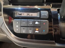 
										2016 Honda N-WGN G・L Package 2WD full									