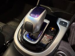 
										2015 Honda Fit Hybrid HYBRID L package 2WD full									