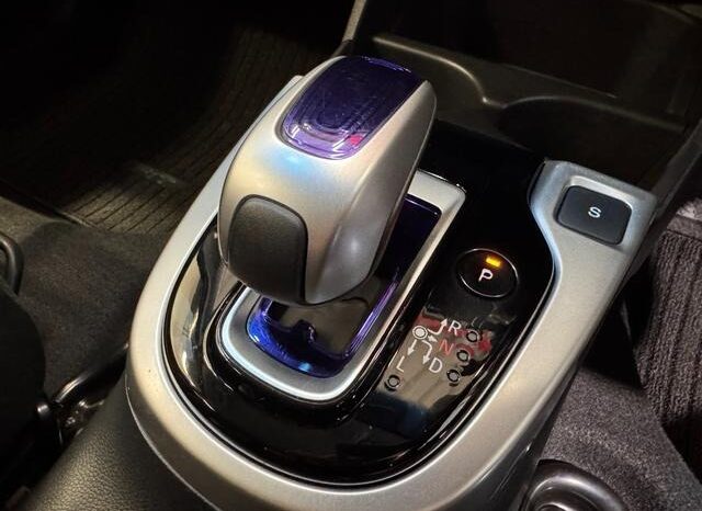 
								2015 Honda Fit Hybrid HYBRID L package 2WD full									