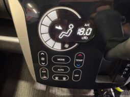 
										2015 Nissan Days Highway Star G Turbo 2WD full									