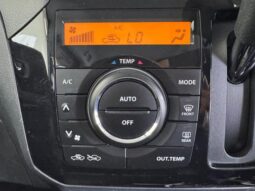 
										2012 Nissan Luke’s Highway Star Turbo 2WD full									