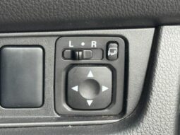 
										2015 Mitsubishi eK Custom T 2WD full									