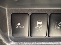 
										2019 Nissan Days Rooks Highway Star X Turbo 2WD full									