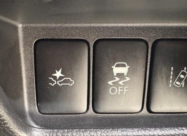 
								2019 Nissan Days Rooks Highway Star X Turbo 2WD full									