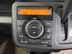 
										2013 Nissan Moko X 2WD full									